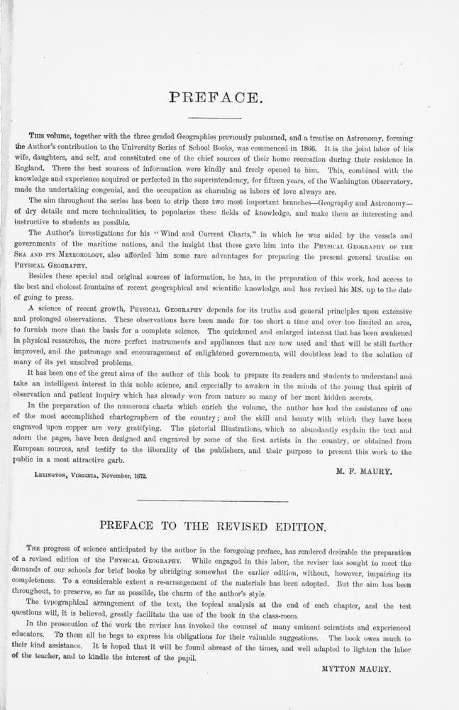 Scan 0005 of Physical geography