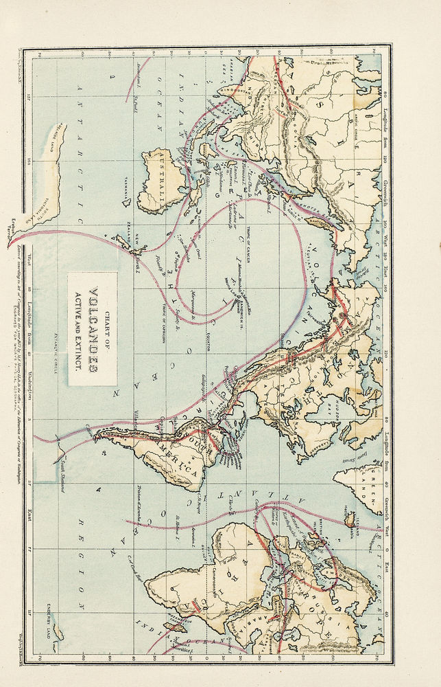 Scan 0023 of Physical geography