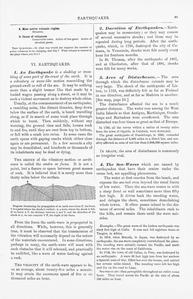 Scan 0025 of Physical geography