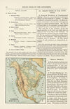 Thumbnail 0033 of Physical geography