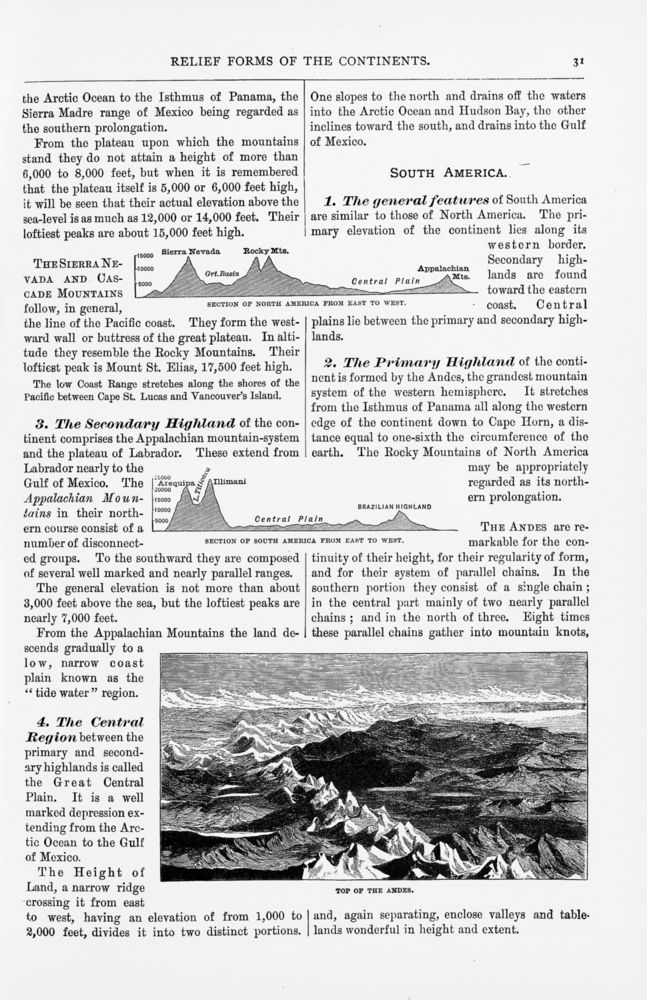 Scan 0034 of Physical geography