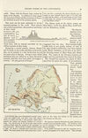 Thumbnail 0036 of Physical geography