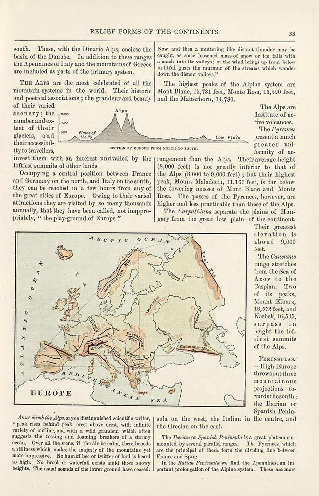 Scan 0036 of Physical geography