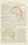 Thumbnail 0040 of Physical geography