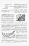 Thumbnail 0048 of Physical geography
