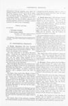 Thumbnail 0054 of Physical geography