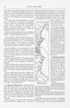 Thumbnail 0061 of Physical geography