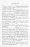 Thumbnail 0067 of Physical geography