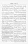 Thumbnail 0068 of Physical geography