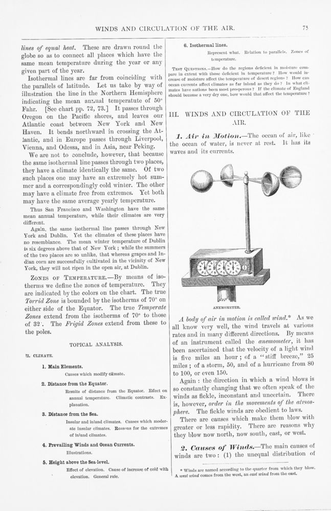 Scan 0076 of Physical geography