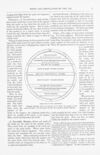 Thumbnail 0078 of Physical geography