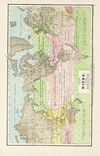 Thumbnail 0080 of Physical geography