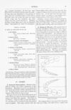 Thumbnail 0082 of Physical geography