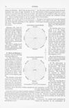 Thumbnail 0083 of Physical geography