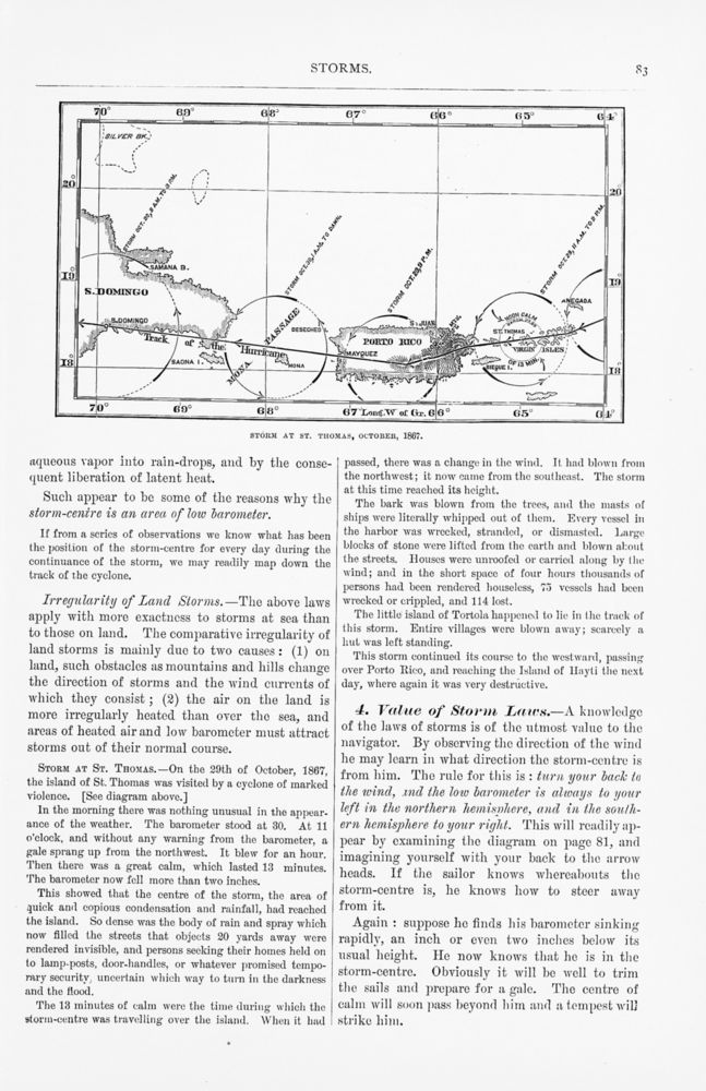 Scan 0084 of Physical geography