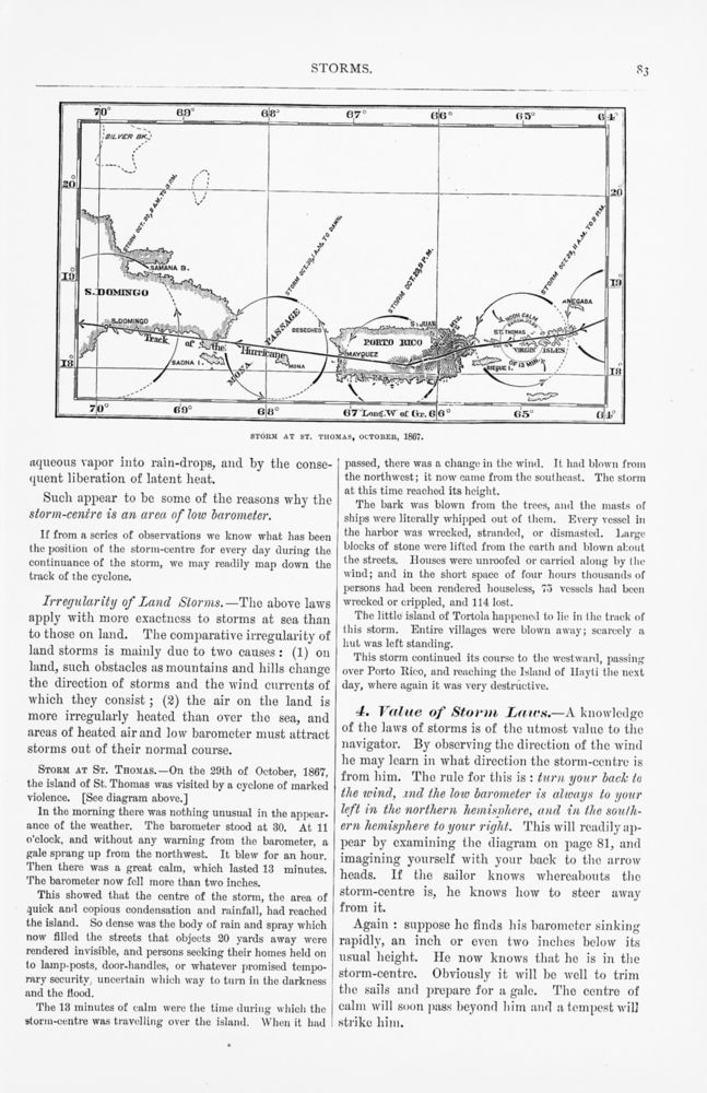 Scan 0084 of Physical geography