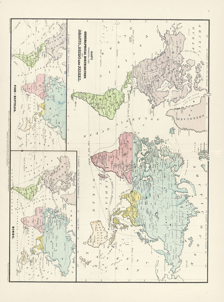 Scan 0109 of Physical geography