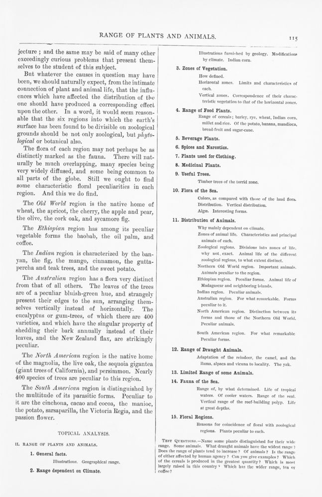 Scan 0113 of Physical geography