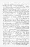 Thumbnail 0121 of Physical geography