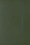 Thumbnail 0129 of Physical geography