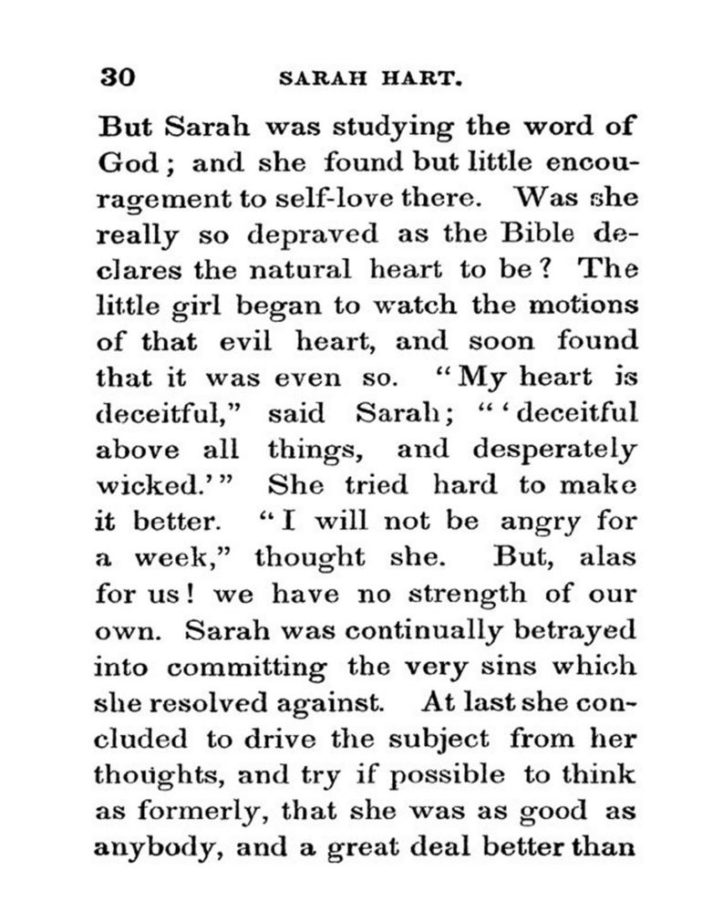 Scan 0029 of Sarah Hart