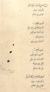 Thumbnail 0020 of شايد اسم من...