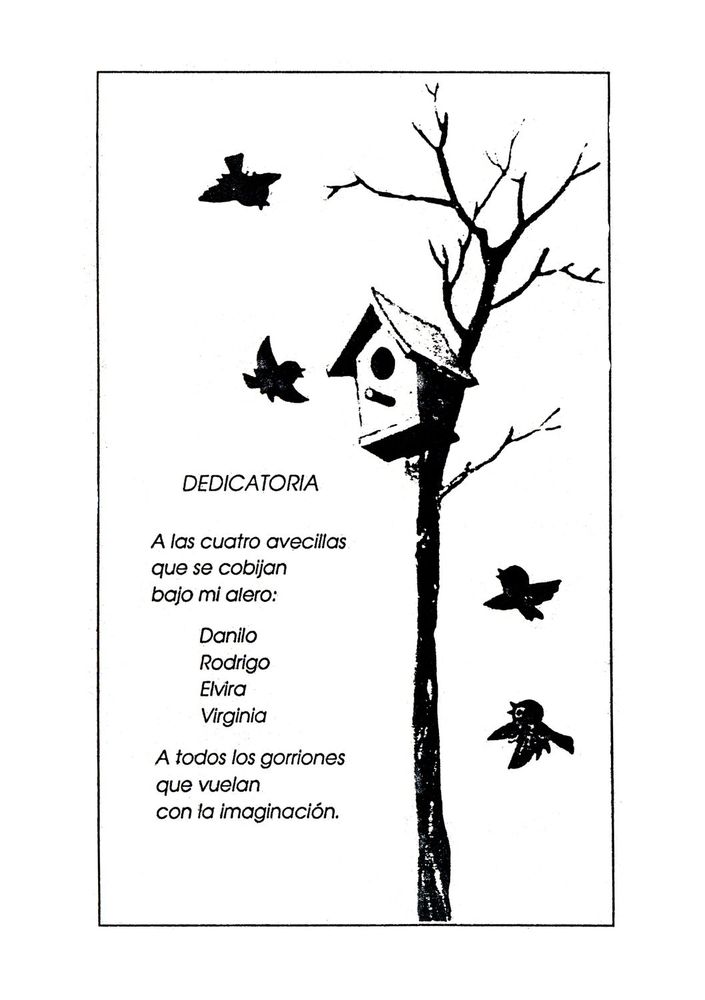 Scan 0007 of Duendes y otros traviesos
