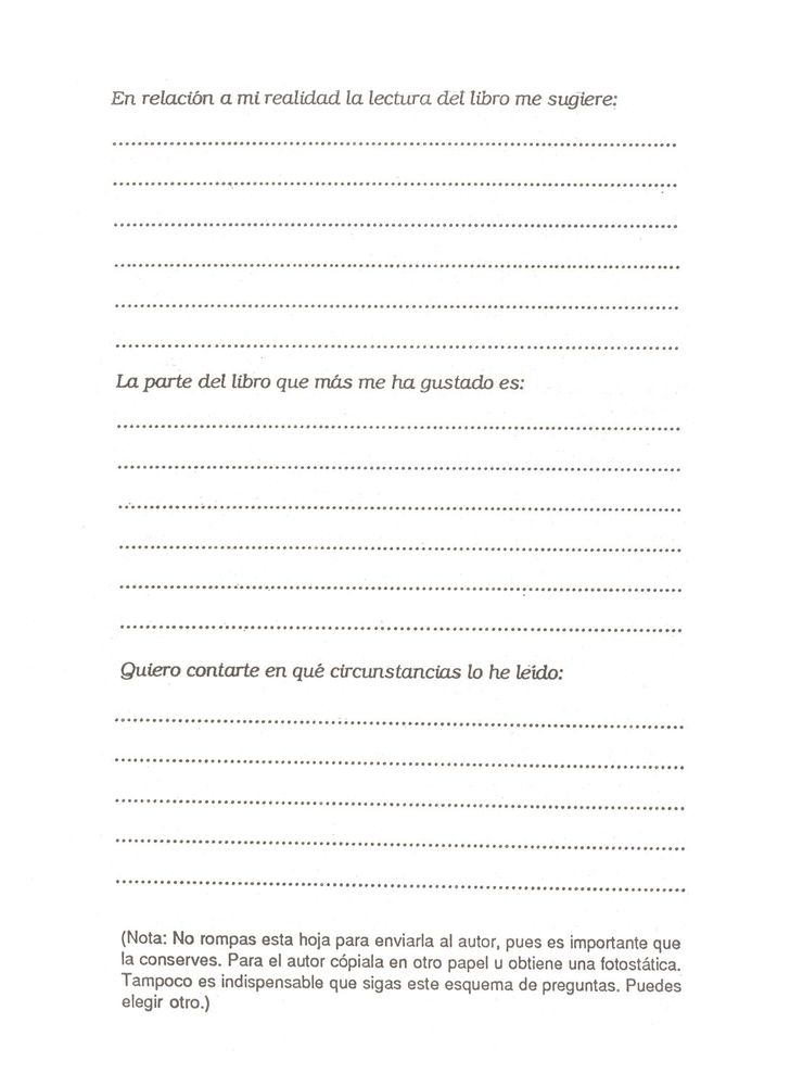Scan 0010 of Duendes y otros traviesos
