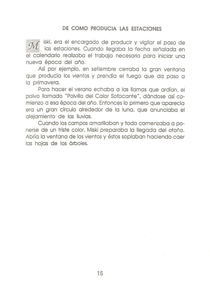 Scan 0017 of Duendes y otros traviesos