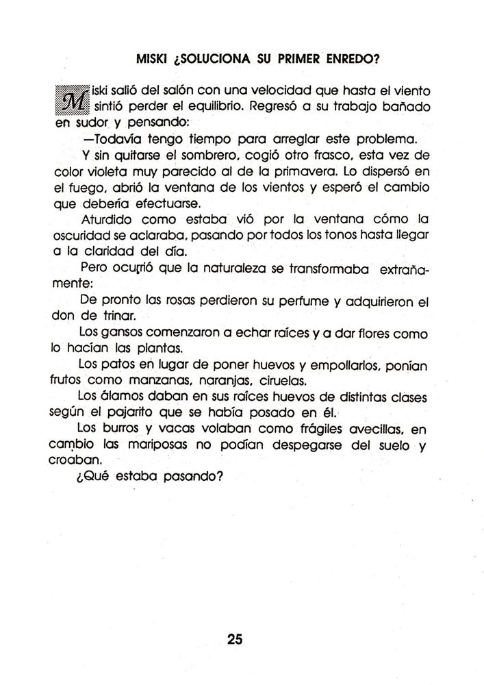 Scan 0027 of Duendes y otros traviesos