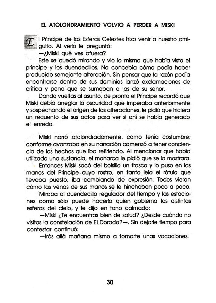 Scan 0032 of Duendes y otros traviesos