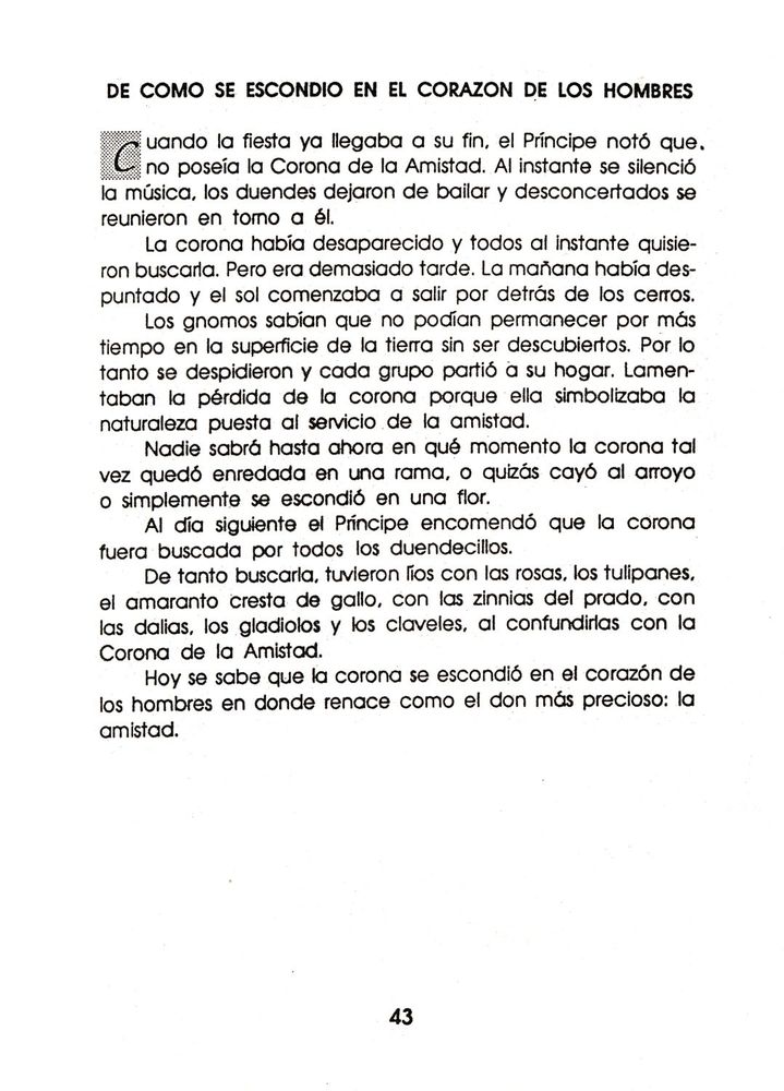 Scan 0045 of Duendes y otros traviesos