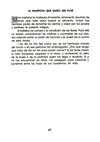 Thumbnail 0049 of Duendes y otros traviesos