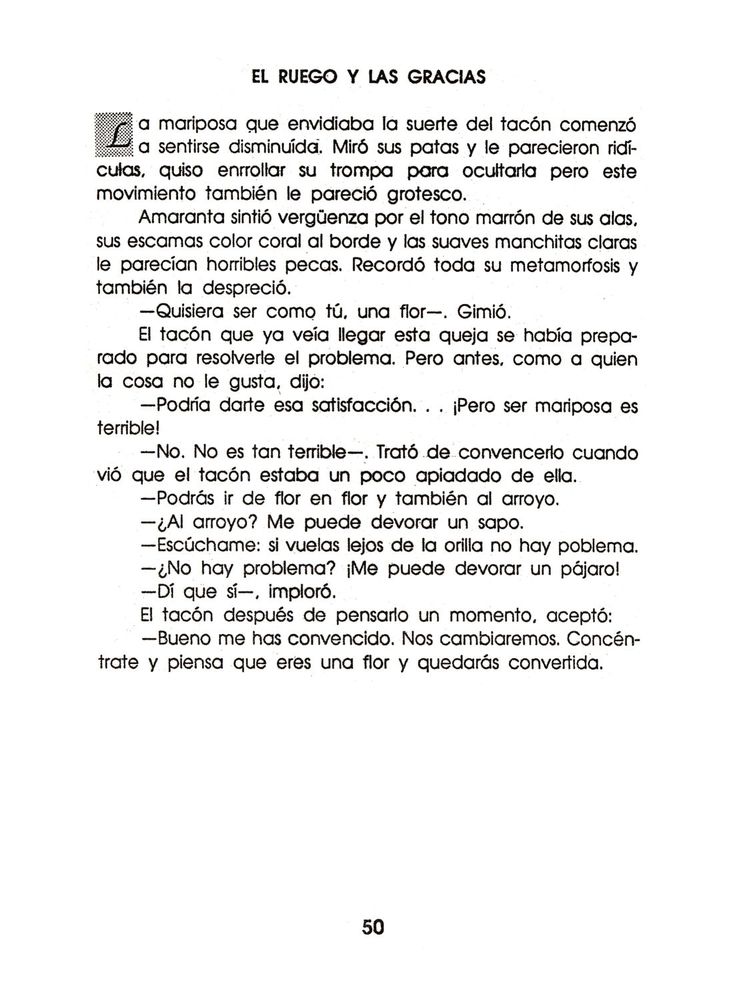 Scan 0052 of Duendes y otros traviesos