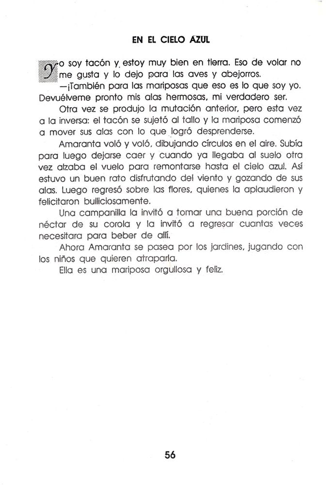 Scan 0058 of Duendes y otros traviesos