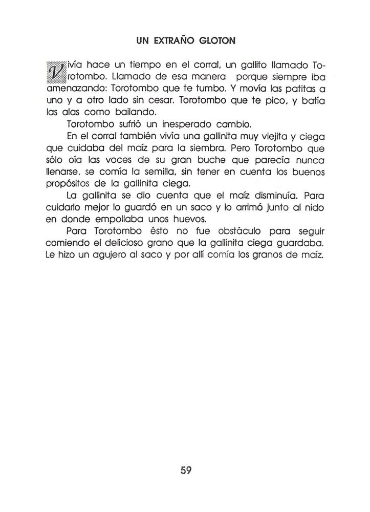 Scan 0061 of Duendes y otros traviesos