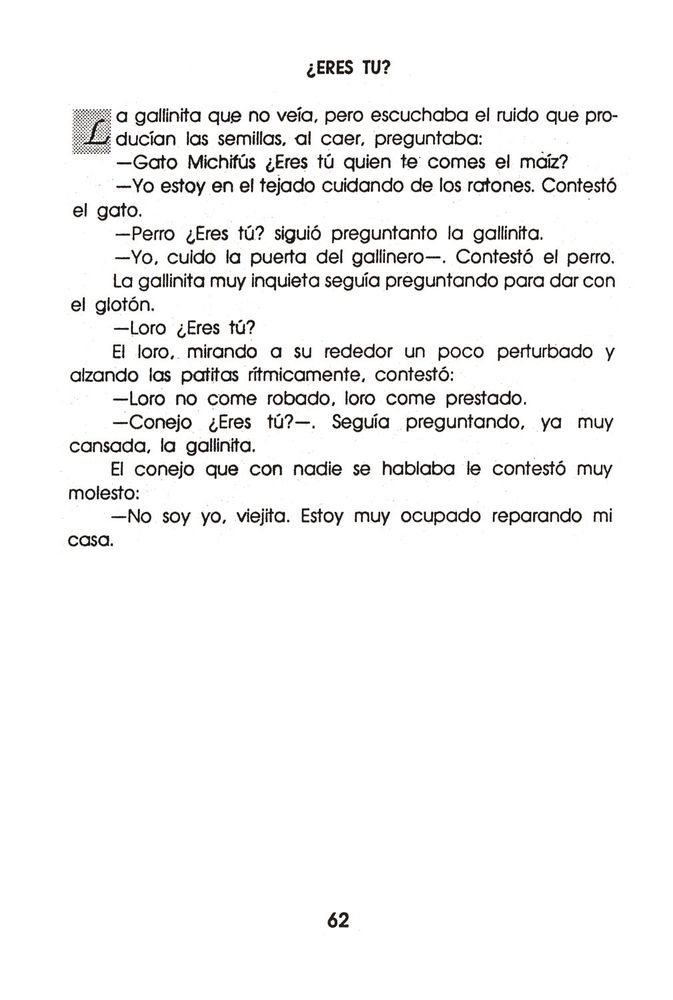 Scan 0064 of Duendes y otros traviesos