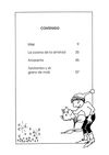 Thumbnail 0069 of Duendes y otros traviesos