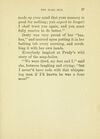 Thumbnail 0029 of Little Prudy