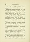 Thumbnail 0066 of Little Prudy
