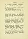 Thumbnail 0149 of Little Prudy