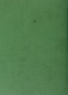 Thumbnail 0162 of Little Prudy
