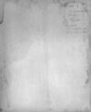 Thumbnail 0003 of Swiss family Robinson