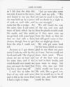 Thumbnail 0009 of Swiss family Robinson
