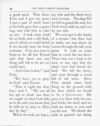 Thumbnail 0021 of Swiss family Robinson