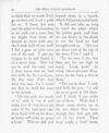 Thumbnail 0023 of Swiss family Robinson