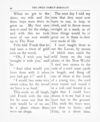Thumbnail 0046 of Swiss family Robinson