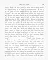Thumbnail 0054 of Swiss family Robinson