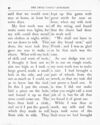 Thumbnail 0055 of Swiss family Robinson