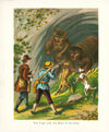 Thumbnail 0070 of Swiss family Robinson